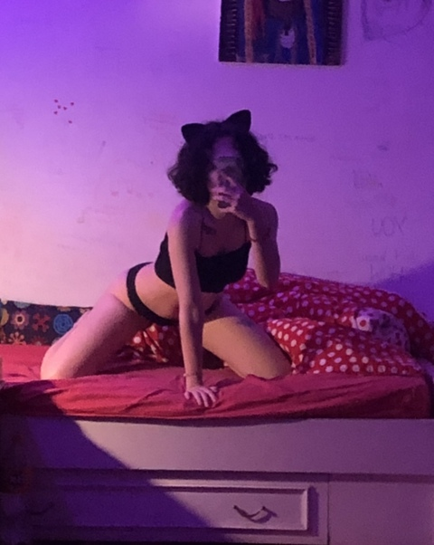 Leaked badgurltati header onlyfans leaked