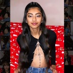 Leaked badgyal_rara onlyfans leaked