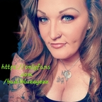 badiiblueeyezzfree Profile Picture
