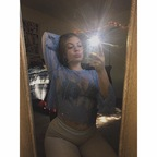 Leaked badlilthang74 onlyfans leaked