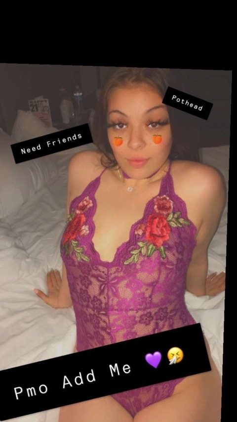 Leaked badlilthang74 header onlyfans leaked