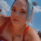 Leaked badmommykxx onlyfans leaked