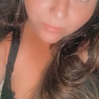 Leaked badmommypromo onlyfans leaked