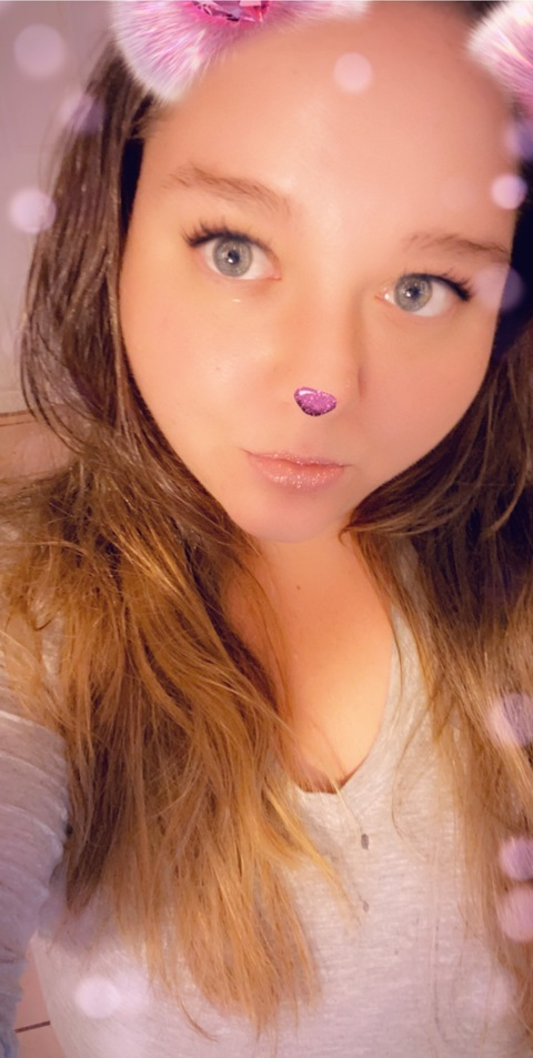 Leaked badmommypromo header onlyfans leaked