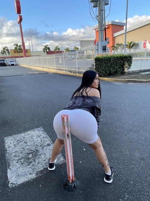 badpenelope OnlyFans - Free Access to 46 Videos & 122 Photos Onlyfans Free Access