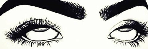 Leaked badtingbrat header onlyfans leaked