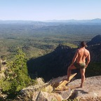 badwolf622 Profile Picture