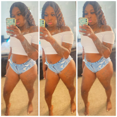 Leaked baesotastyy header onlyfans leaked