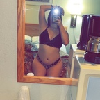 Leaked bagheera01 onlyfans leaked