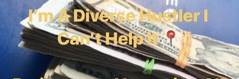 Leaked bagsexxual header onlyfans leaked