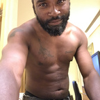 Leaked bahamutzero onlyfans leaked