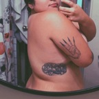 Leaked baiileyy onlyfans leaked