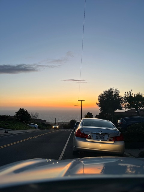 Leaked baiileyy header onlyfans leaked