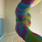 Leaked baileyplz onlyfans leaked