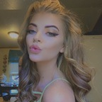 Leaked bailylynn22 onlyfans leaked