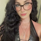 Leaked baja_kween onlyfans leaked