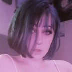 Leaked bakedjellygirl onlyfans leaked