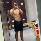 Leaked balkan_guy21 onlyfans leaked