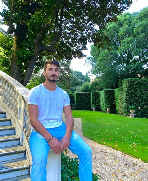 Leaked balkan_guy21 header onlyfans leaked
