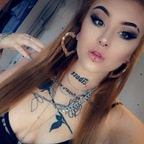Leaked bamb_xo onlyfans leaked