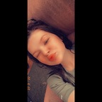 Leaked bambi019 onlyfans leaked