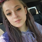 Leaked bambi1787 onlyfans leaked