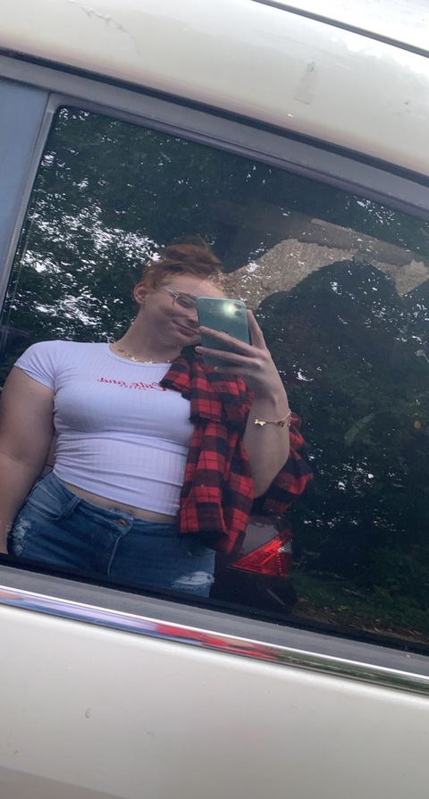Leaked bambi_candi header onlyfans leaked
