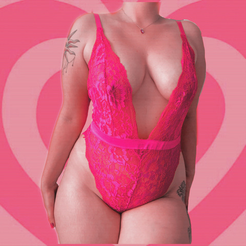 bambi_x OnlyFans - Free Access to 54 Videos & 129 Photos Onlyfans Free Access