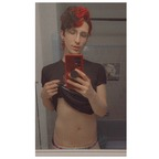 Leaked bambidreams onlyfans leaked