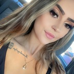 bambii_allure Profile Picture