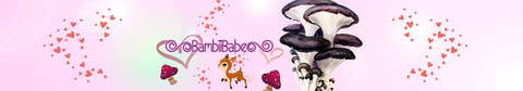 Leaked bambiibabee header onlyfans leaked