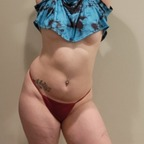 Leaked bambiibrookefield onlyfans leaked