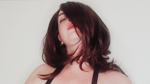 Leaked bambxisforest header onlyfans leaked