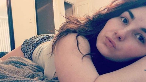 Leaked banana_bunnie header onlyfans leaked