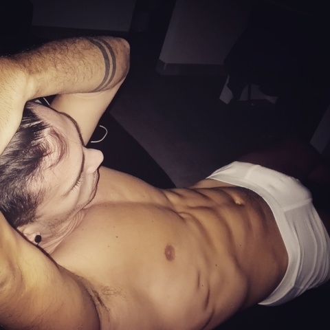 Leaked banban header onlyfans leaked
