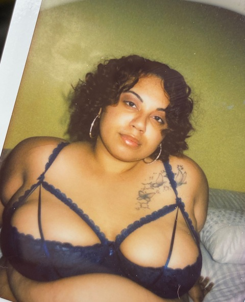 Leaked banbina header onlyfans leaked