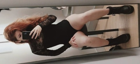 Leaked bandiit98 header onlyfans leaked
