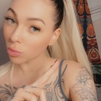 Leaked bang.harlow onlyfans leaked