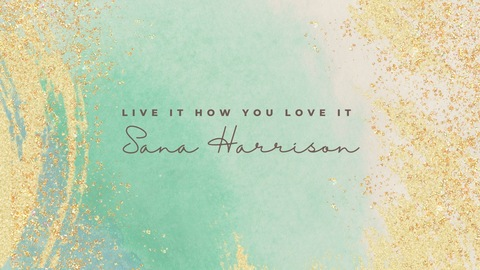 Leaked bang.harlow header onlyfans leaked