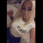 Leaked bankrollbarbie onlyfans leaked