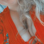 Leaked banqut.babe onlyfans leaked