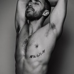 Leaked barbe.v.cedric onlyfans leaked