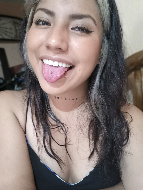 Leaked barbiegirlawyer header onlyfans leaked
