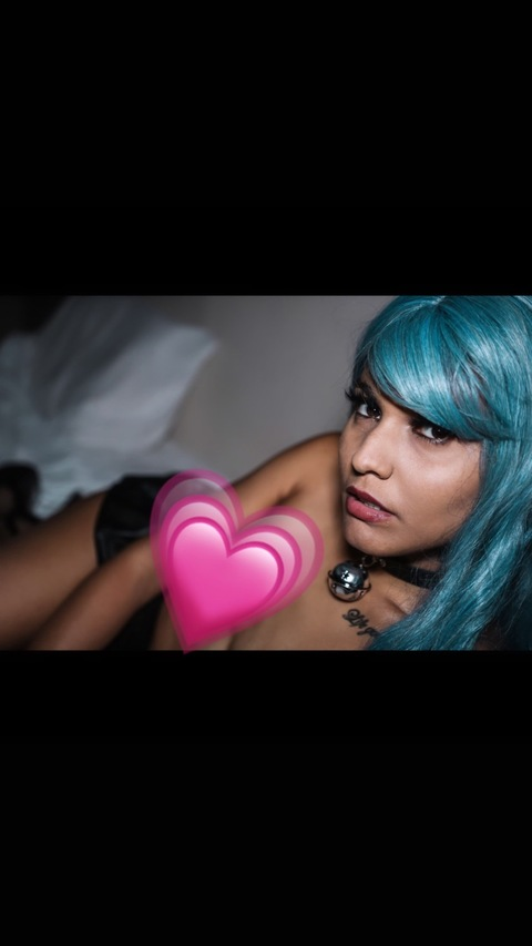 Leaked barbiemetal header onlyfans leaked