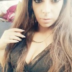 Leaked barbiip onlyfans leaked