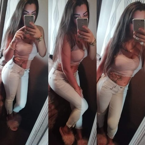 Leaked barbiip header onlyfans leaked