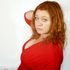 Leaked barby_d_dragon onlyfans leaked