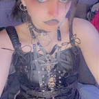 Leaked barleylegalbadgirl onlyfans leaked