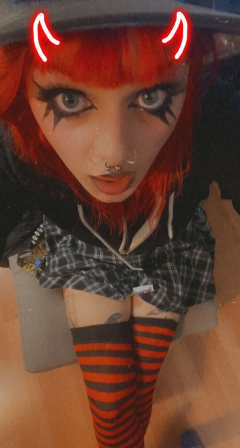 Leaked barleylegalbadgirl header onlyfans leaked