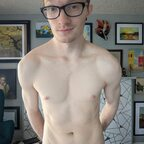 Leaked baroquebetch onlyfans leaked